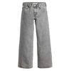 Womens/Ladies Out And About Baggy Jeans