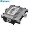 Headlight Adaptive Drive Control Unit Module 7189312 7 189 312 For BMW E46 E60 E65 E66 E61 E90 E91 3 5 7 Series