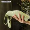 Traceless Underwear Women's No Steel Ring Upper Support Integrated Fixed Cup Comfortable D Three-dimensional Shaping Pull Gather Bra