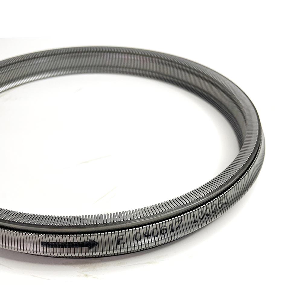 

Подходит для Toyota Corolla, Rumion, Allion, Premio и т.д.. с цепью автоматической коробки передач K313. K313