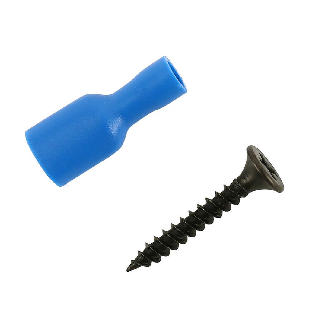 Buy Pdtoweb Car Motorcycle Boat Charger Plug 4.2A Dual USB Adapter 12