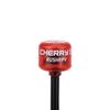 Antena FPV Drone Cherry 2