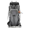 Li Shen 60L Hiking Backpack