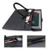 Fashion Laptop Handbag