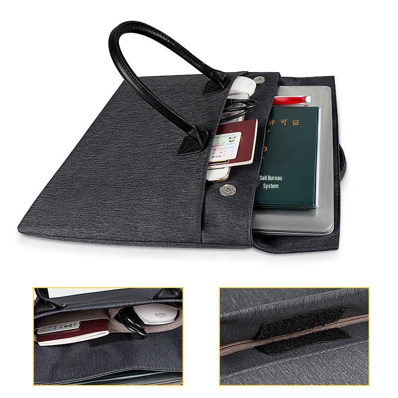 Fashion Laptop Handbag