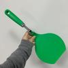 Non-Stick Nylon Pancake Spatula for Flipping & Cooking Eggs with Electric Maker