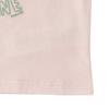 Bonton Baby Sunshine T shirT 7617T L32 03