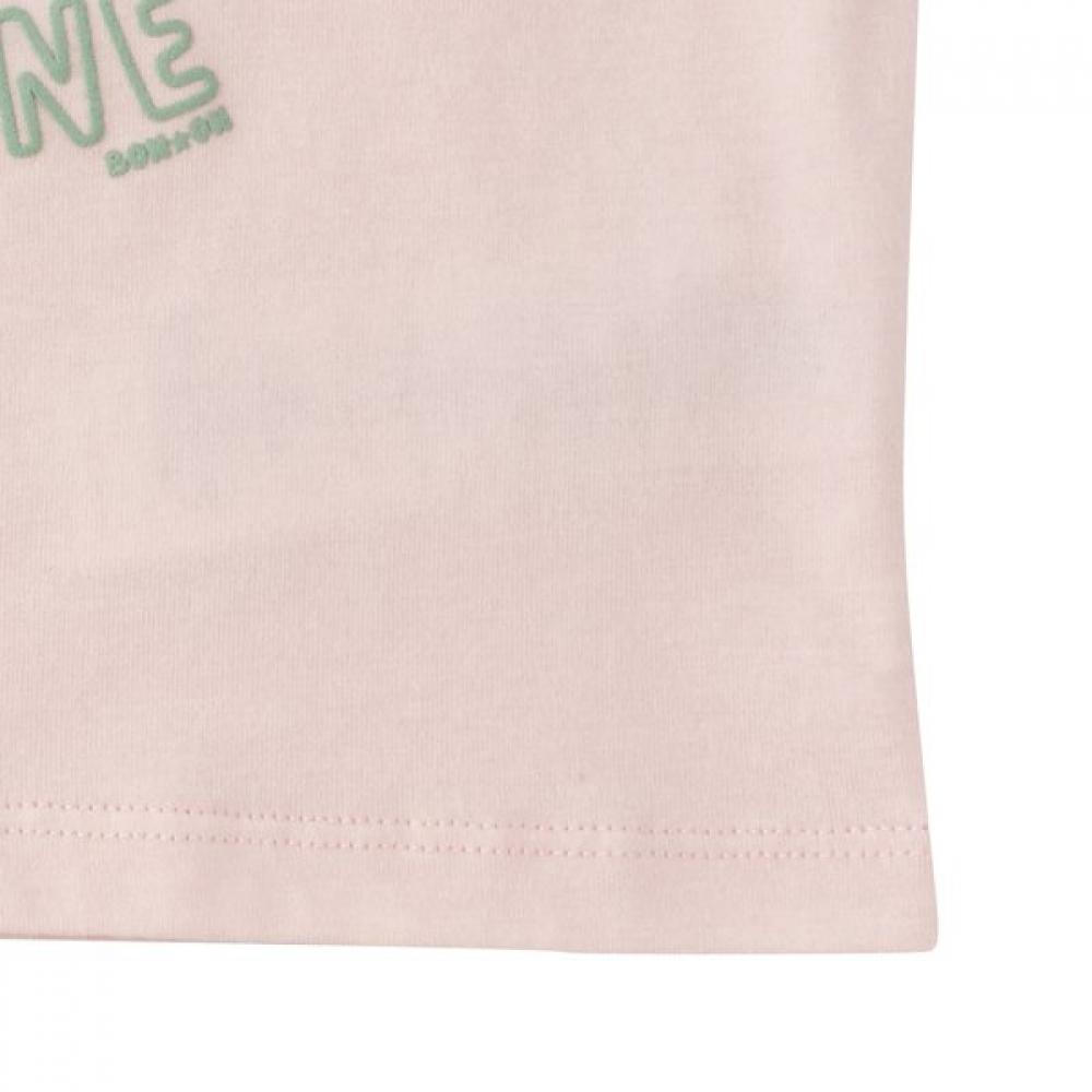 Bonton Baby Sunshine T shirT 7617T L32 03