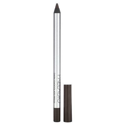 Precision Eyeliner, Dark Chocolate Ppe03, 1.2G(0.04Oz)