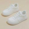 Without Heels Plateforme Women's Shoes For A Low Heel Oxford Woman Casual Shoes Womens Shoes Heels New Season Sneakers