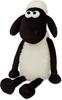 Bonecas e peluches – Peluches - caráteres de filmes e desenhos animados