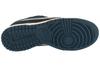 Nike W Dunk Low, Unisex Grey Sneakers
