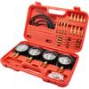 Instrumente de diagnosticare – Testere presiune și vacuum