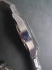 Deadstock Seiko quartz watch with model working condition 3-hand strap, 2621-0100, women's/ ladies' watch, (ab659).