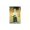 DEMON SLAYER-Muzan Kibutsuji (Enfant)-Figurine Demon Series 14cm Ver.B