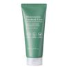 Heartleaf Cica Quick Soothing Cleansing Foam 150ml