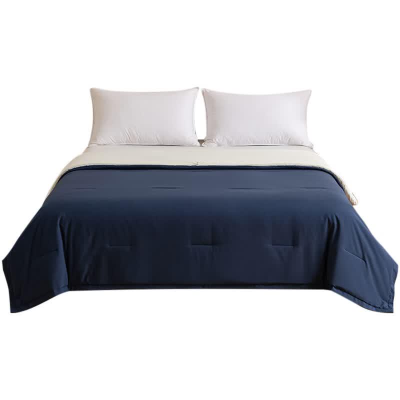 Hongxiu Shifang Deep Sleep Tech Quilt Pro