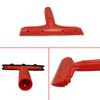 CARIGHT Plastic Scraper for Car Wrapping Car Window Tint Installation