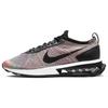 Air Max Flyknit Racer Multi Color Sneakers Casual Shoes DJ6106-300
