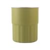 NuFeng Outdoor 300ml Double-Layer Anti-Scald Coffee Step Mug