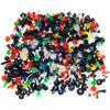 Rosfix Universal Car Pin Set 1000 Pcs.