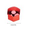 Car Wheel Nut Cover, Car Wheel Nut Cap, 20 Pcs Wheel Bolt Nut Cover