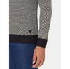 Свитер Guess M5BR23
