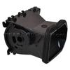A4478300654 A4478300454 Car Front Dashboard Center A/C Grille Vent Air Conditioner Outlet For Mercedes-Benz Vito V260 W447 W448