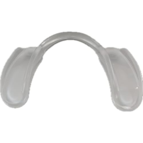 [Limited Edition] Chateau D'or Hagigrikun Mouthpiece, Made In Japan, One Size Fits All, Unisex (1)