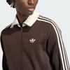adidas Originals Classic Track Top KE1665