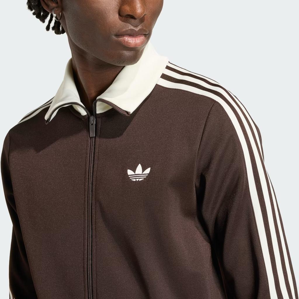 adidas Originals Classic Track Top KE1665