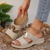 Scarpe da donna – Sandali