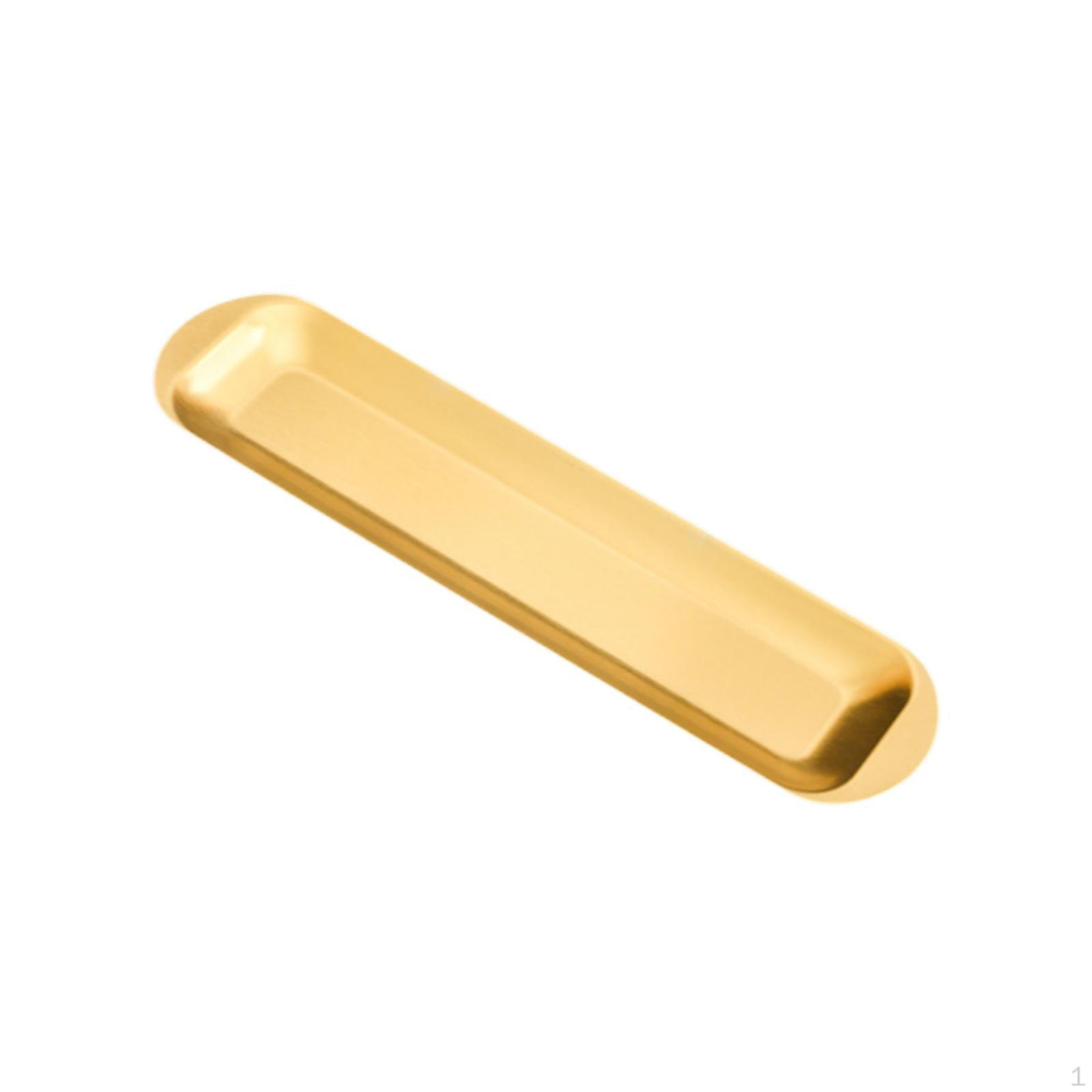 

Элегантное блюдо для сервировки суши для вечеринок и закусок M