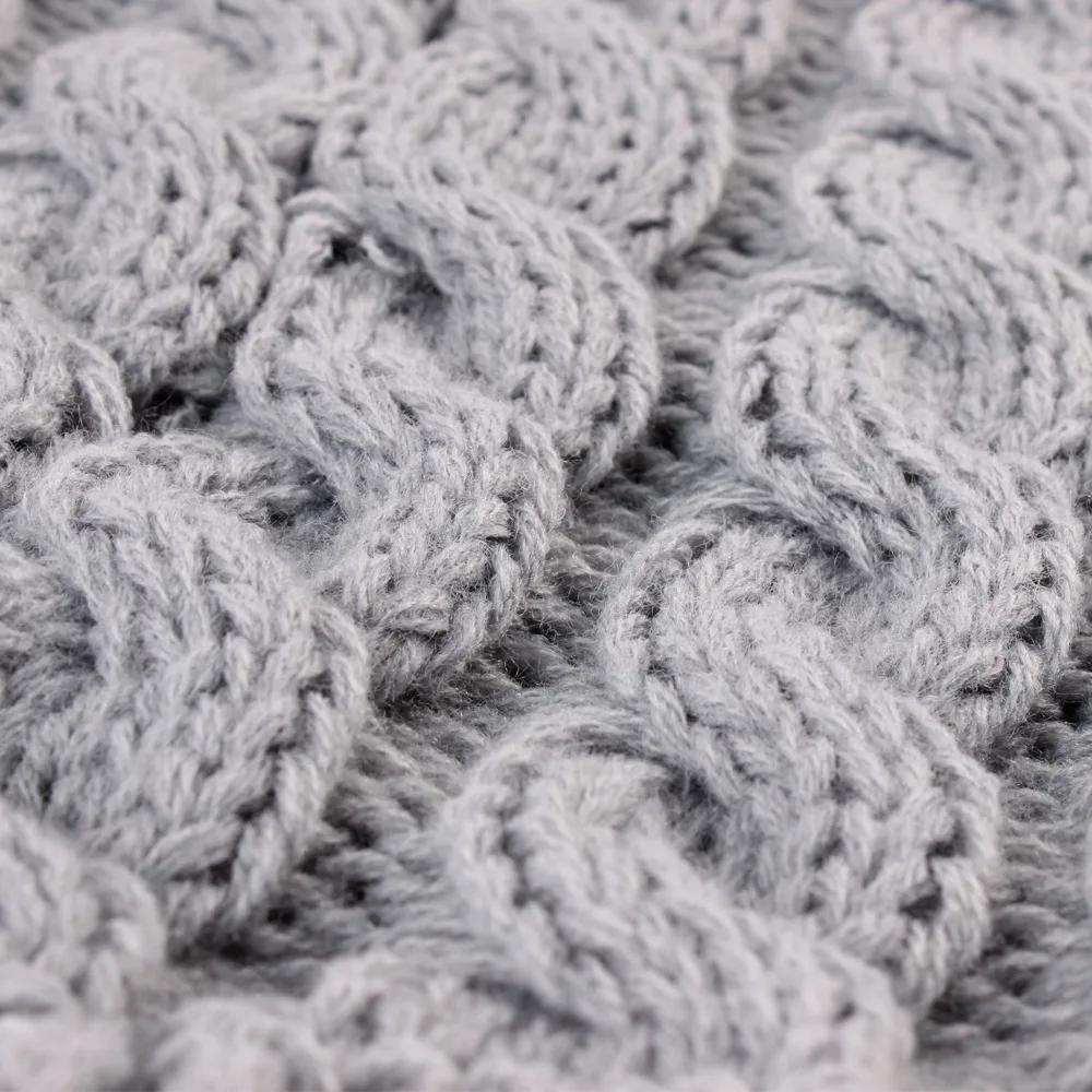 Winter Dog Clothes Chihuahua Soft Puppy Kitten Kitten High Collar Solid Color Design Sweater Fashion Clothing for Pet Dogs Cats