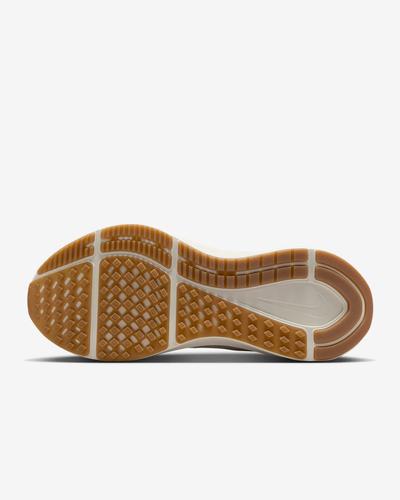 Nike Structure 25 Women's Running shoes DJ7884-113 Size