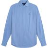 Shirt Men's Light Blue 712790908-001