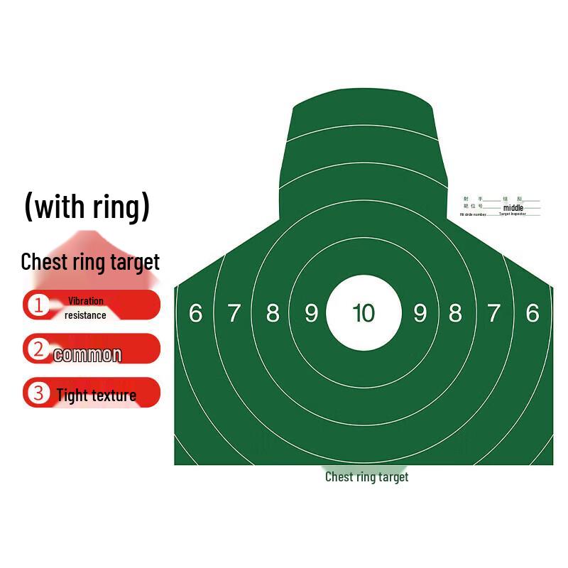 Jiangce Training & Fitness Equipment