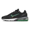Nike Air Max Pulse Black Malachite Men Sneakers White FN7459-003