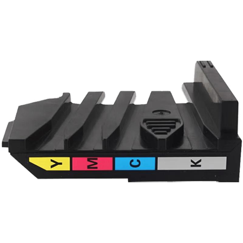 Compatible Toner & Waste Box for HP 179fnw Printers