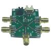 RF Switch Module Corrosion Resistant Non-Reflective RF Switch Module Enhanced Heat Dissipation for Electronic Components