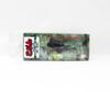 Bassday Beetle Kobun 20F Floating Lure 1.3 Grams 342 (4192)