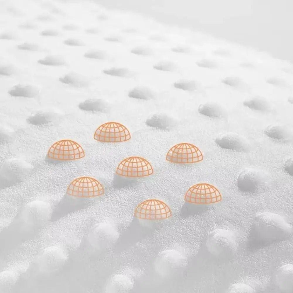 Jucărie de somn cu bătăi blânde pentru calmarea bebelușului cu telecomandă, pernă de somn reglabilă pentru nou-născut pentru somnul copilului mic