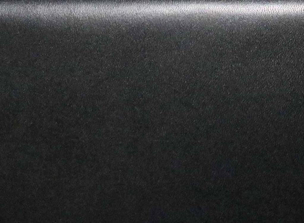 Schwarzes Tochigi Leder Tochigi Leder Erwachsenes Echtes Leder Rindsleder Langes Portemonnaie Portemonnaie Leder Langes Portemonnaie Herren Damen Herren Rundreißverschluss Rundreißverschluss Münze