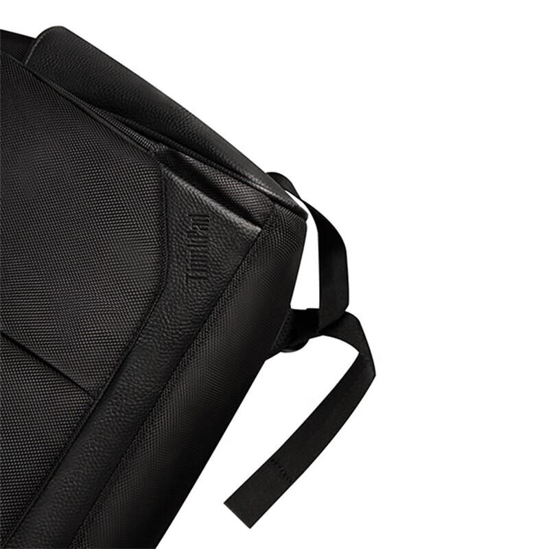 Lenovo Thinkbook Business Laptop Backpack