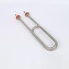 Fengzhi Double U-Tube Stainless Steel Electric Heating Element
