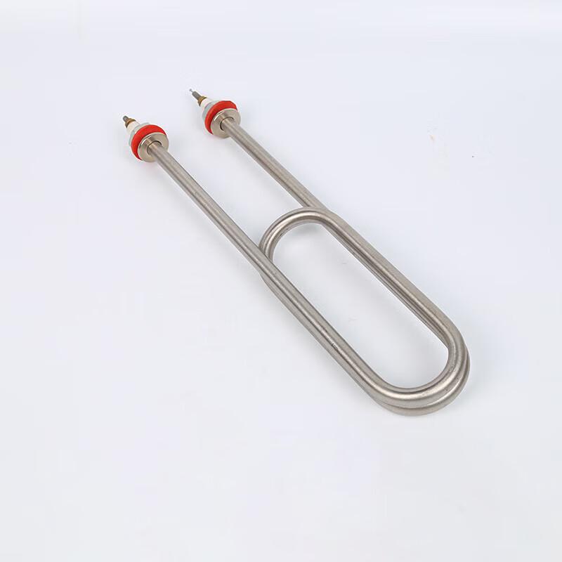 Fengzhi Double U-Tube Stainless Steel Electric Heating Element