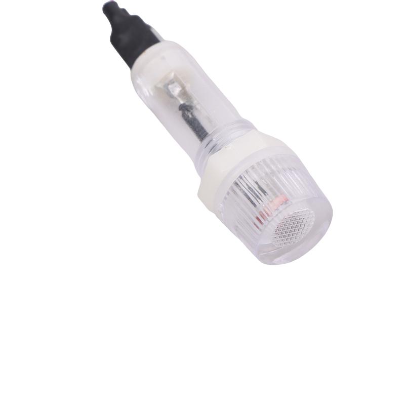 Switch Sensor Photoelectric Timer Light Sensor With Wired Photoresistor Photoresistor Waterproof Housing Cover