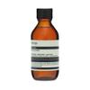 Aesop Breathless Hydrating Body Oil 1 Pcs 100ml