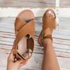 Scarpe da donna – Sandali