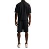 Nike 24.7 PerfectStretch Men's Dri-FIT Uv Button-Up Shirt IF2735-010